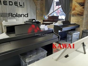medeli piano: ELEKTRO PIANOLAR.

KAWAI,ROLAND,MEDELI, KURZWEIL — 1