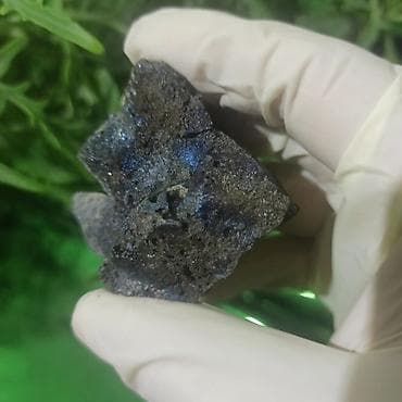 malaxit daşı qiyməti: Təbii Daşların Satışı | Bornite • Magnetite | Orijinal Kolleksiya — 10