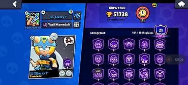 gümüş əşyalar: Bütün karekterler var ay şöhreti 3 dü ciddi alcıya endirim olacaq — 1