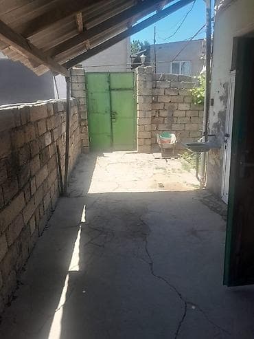 80 м², 3 комнаты, Газ, Электричество, Водопровод at lalafo.az 80 м², 3 комнаты, Газ, Электричество, Водопровод