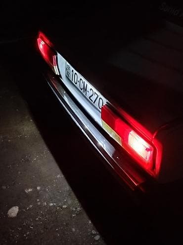 kompressor satışı: VAZ (LADA) 2107: 0.7 l | 1995 il Sedan — 10