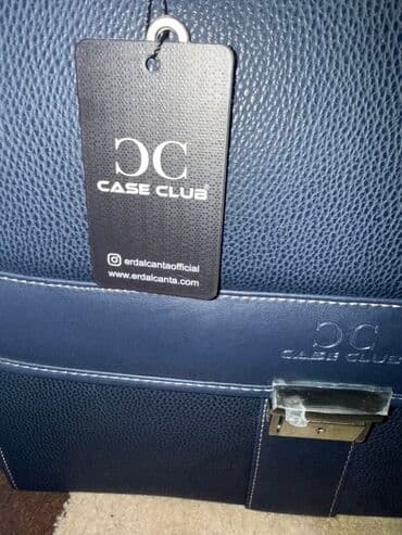 deri pencekler: Yeni — 6