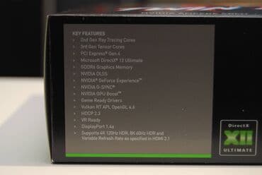 rtx 3060 ti baku: Salam Rtx - 3060 -635 azn say 1 eded Rtx- 3050-525 azn say 2 — 7