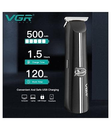 ucuz motorlar: Saç qırxan maşın, Vgr, Yeni, Pulsuz çatdırılma, Ödənişli çatdırılma, Rayonlara çatdırılma — 3