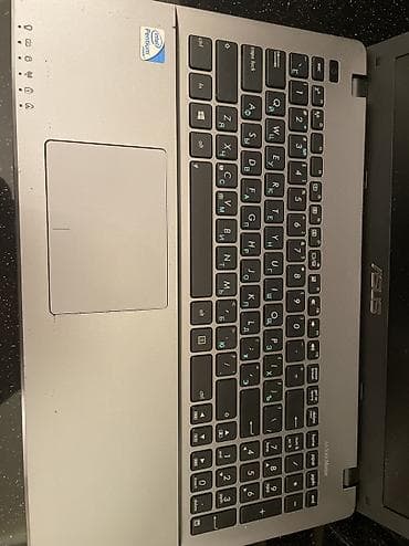 lenovo ideapad 330: Noutbuk asus — 3