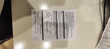 ps icare: Məhsul: P4 Wireless Controller – ikiqat vibrasiyalı oyun pultu - — 5