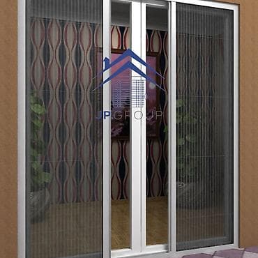 Hər növ dizaynda, zövqdə, rəngdə, keyfiyyətli, sərfəli qiymətlərlə lalafo.az -da Hər növ dizaynda, zövqdə, rəngdə, keyfiyyətli, sərfəli qiymətlərlə