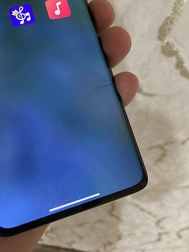iphone 16plus: Oppo Reno8 T 5G, 256 GB, rəng - Qara, Sensor, Barmaq izi, İki sim kartlı — 10