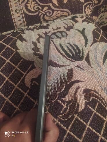 intel core i7: Redmi 13C, 128 GB, rəng - Boz, İki sim kartlı — 4