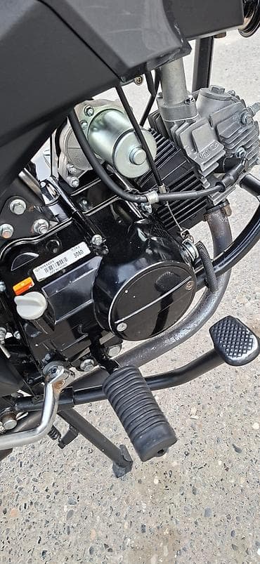 turbo az panarama: Angel — 5