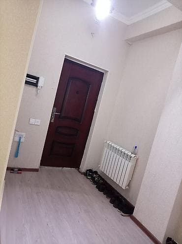 ev alqi satqisi gence 2020: Baki cənub qapisi kompleksi Şəhər və dəniz mənzərəli mənzil. Bu — 7