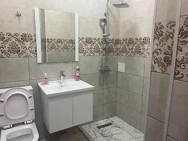 Yasamal asan Xidmetin Arxasinda Mida yasayış kompleksinde ƏLA — 6