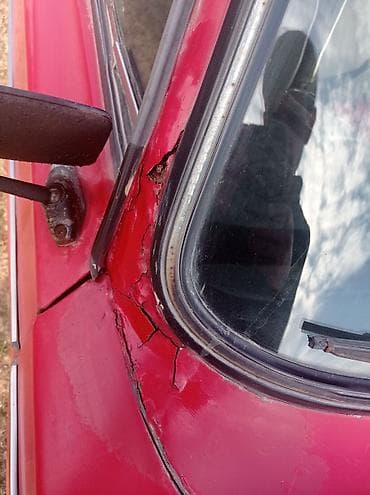 elektrik moto: Motor 03 karopka 5 senedler qaydasinda kasmetkaya ehtiyac var fikri — 7
