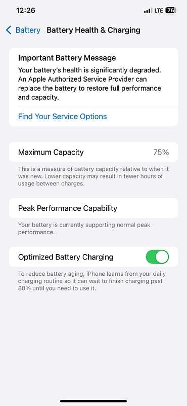 philips xenium 9@9h: IPhone Xs Max, 256 GB, Space Gray, Face ID, Simsiz şarj — 4