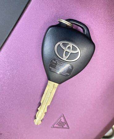 подарок любимому на 14 февраля: Toyota Camry, 2013 il, Orijinal, BƏƏ, Yeni — 2