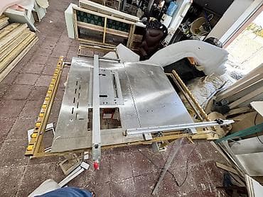nerj bak: Mini yatar ve pvs aparati ikisi bir yerde satilir hec bir prablemi — 3
