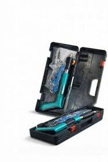 Ручные механические инструменты: Tikinti stepleri RF-012 Xüsusiyyətlər Brend: No Brand Tip: Tikinti — 1