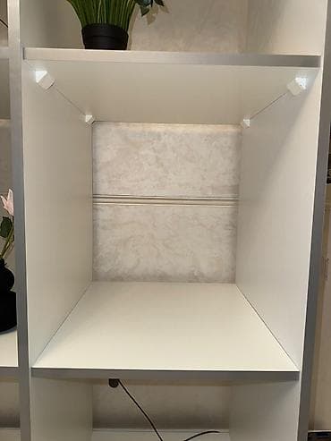 transfer masa: Təzədir uzunlug 2.25 sm × 100× 50 sm. 
giymət sondur 250 azn 
BADAMDAR — 3