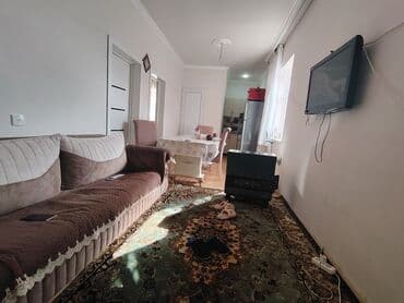 Divan və masa dəstləri: Künc divan, Divan — 2