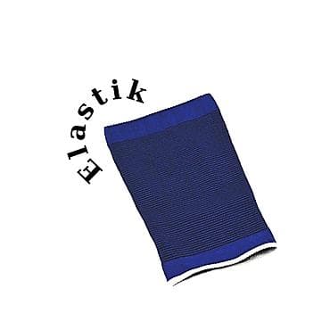 Медтовары: Baldır üçün dəstək 🪪 şəxsi̇yyət vəsi̇qəsi̇ i̇lə kredi̇t ( 3 -18 ay ) — 2