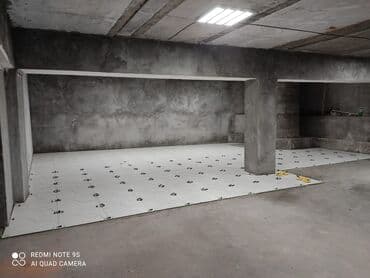 mermer kafel: Kirəmit döşəmə üçün təmiz və dəqiq kəsilmiş plitələr. Bu plitələr — 1