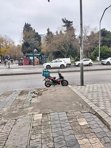 - SKY49, 80 sm3, 2024 il