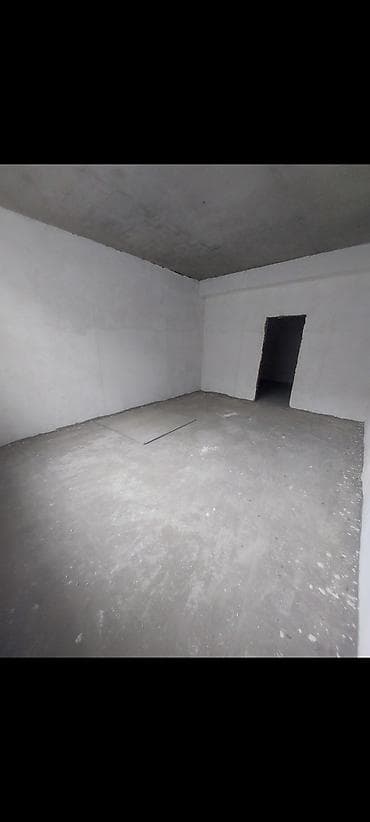 binə qəs: Yasamal, 3 otaqlı, Yeni tikili, m. İnşaatçılar, 115 kv. m — 10