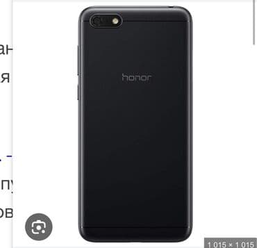 huawei nova 5t бишкек: Redmi 6A, 16 GB — 2