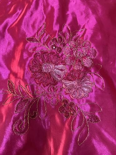 polis profil sekilleri: Xalça Dekorativ — 5