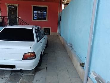 maşın kia: Udar yoxdur kasmetikaya ehtiyac yoxdur senadlar aydasındadır çox — 3