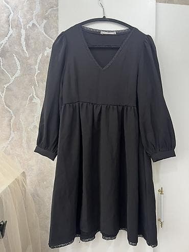 gundəlik don: Her biri sadece 1 2 defe geynilib s m olcudur He biri magazin malıdır — 8