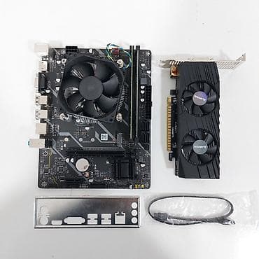 gtx 670: Bundle Ana Platalar Bundan ucuz ancaq problemlisini taparsız! ⭐Ana — 10