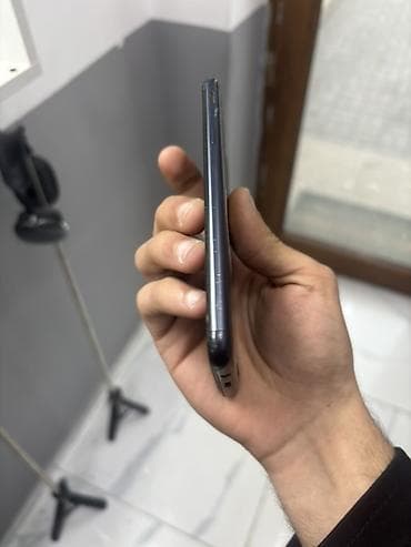 Samsung Galaxy J5 Prime, цвет - Черный — 2