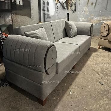 divan taxta: Divan sifarisle hazırlanır. Acilan bazali 2,30 sm ⚜️ İstehsaldan — 1
