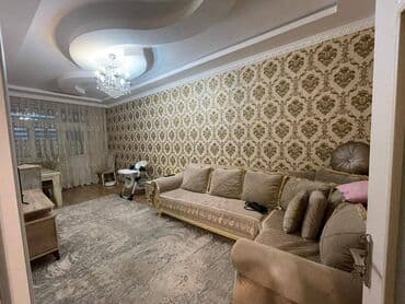 əhmədli park yaşayış kompleksi: Sumqayıt şəhəri,9 mkr,Heydər parkının yanında,12 mərtəbəli — 1