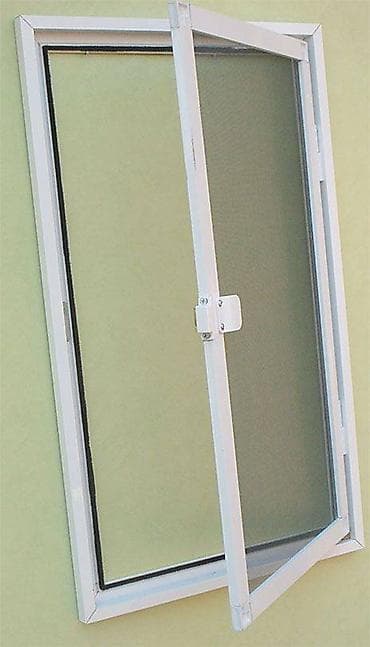 perde asan: Ən keyfiyyətli və sərfəli qiymətlər yalnız bizdə. Evinizin və — 4