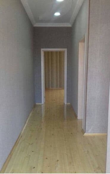 kiraye evler masazir qurtulus 93: Masazır 3 otaqlı, 60 kv. m, Kredit var, Yeni təmirli — 2