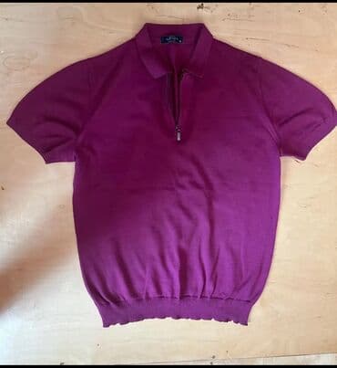 ayaqqabılar: Koftalar, sviterlər — 6