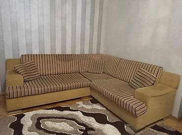 Divan satilir. Çexol deyismek olur. Mexanizmi eladir baha alinib lalafo.az -da Divan satilir. Çexol deyismek olur. Mexanizmi eladir baha alinib