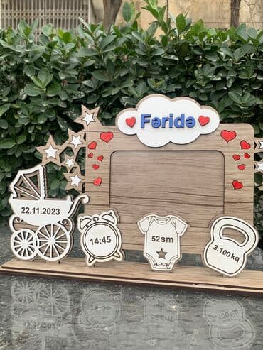 заказ мебели: Другая ручная работа — 1