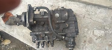 bmw e39 qapı: Cexski nasos — 2