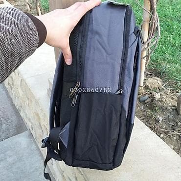 candan: Çantalar _ _ Her kese salamlar Diqqet paylawdigimiz butun modeller — 6