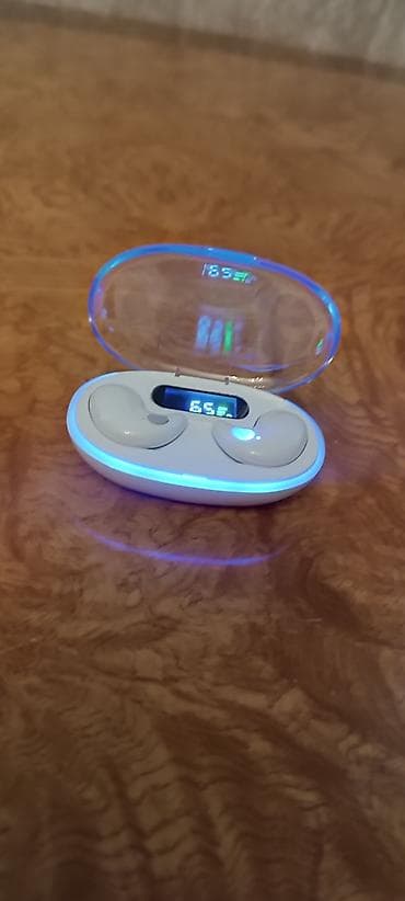 redmi note 15 pro qiyməti: Blutuzla isleyir.ela gorunus,keyfiyyetli ses sistemi .050 671 59 59 — 2