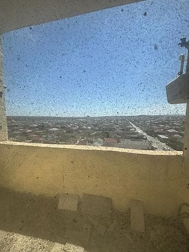 ev kiray: 2 otaqlı, Yeni tikili, 91 kv. m — 7