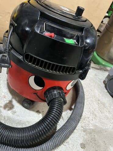 tiftik temizleyen: Tozsoran Quru təmizləmə, Kredit yoxdur — 3