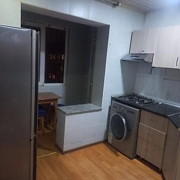 berde kiraye: Yeni guneşli şirin yanı ab massvi 1 otaglı konbi stemi her şeraiti var — 4