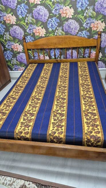 azerbaycanda parket qiymeti: Tek neferlik carpayi.yenidir. 55 azn 2 neferlik carpayi qoz agacindan — 4