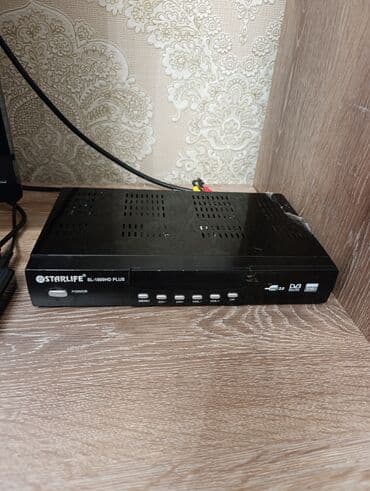 a30s ekran: İşlənmiş Televizor Philips 40" Ünvandan götürmə — 7