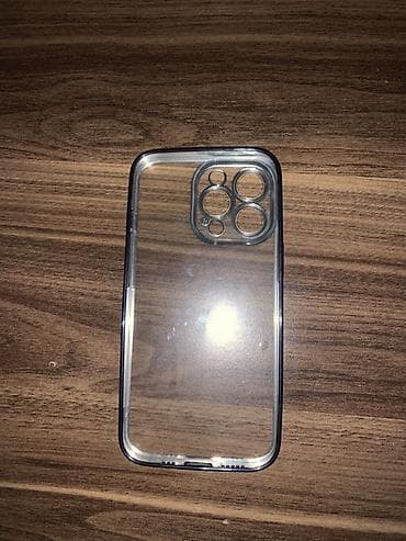 dublikat nomre: Salam. iphone modelləri üçün kabrolar. 2 ədəd 11 sadə, 1 ədəd 11 Pro — 8