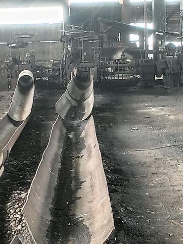 islenmis svarka aparati: Qıymet razılaşma yolu ılede mumkundur.Şırvanda hazır yenı vezıyyetde — 8